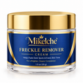Mikelche` Freckle Remover