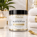 Mikelche Essential Oils Scar Remover