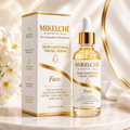 Mikelche Skin Essential Oil Serum