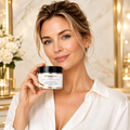 Mikelche Revitalizing Face Moisturizer