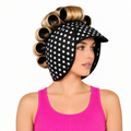 Polka Polka