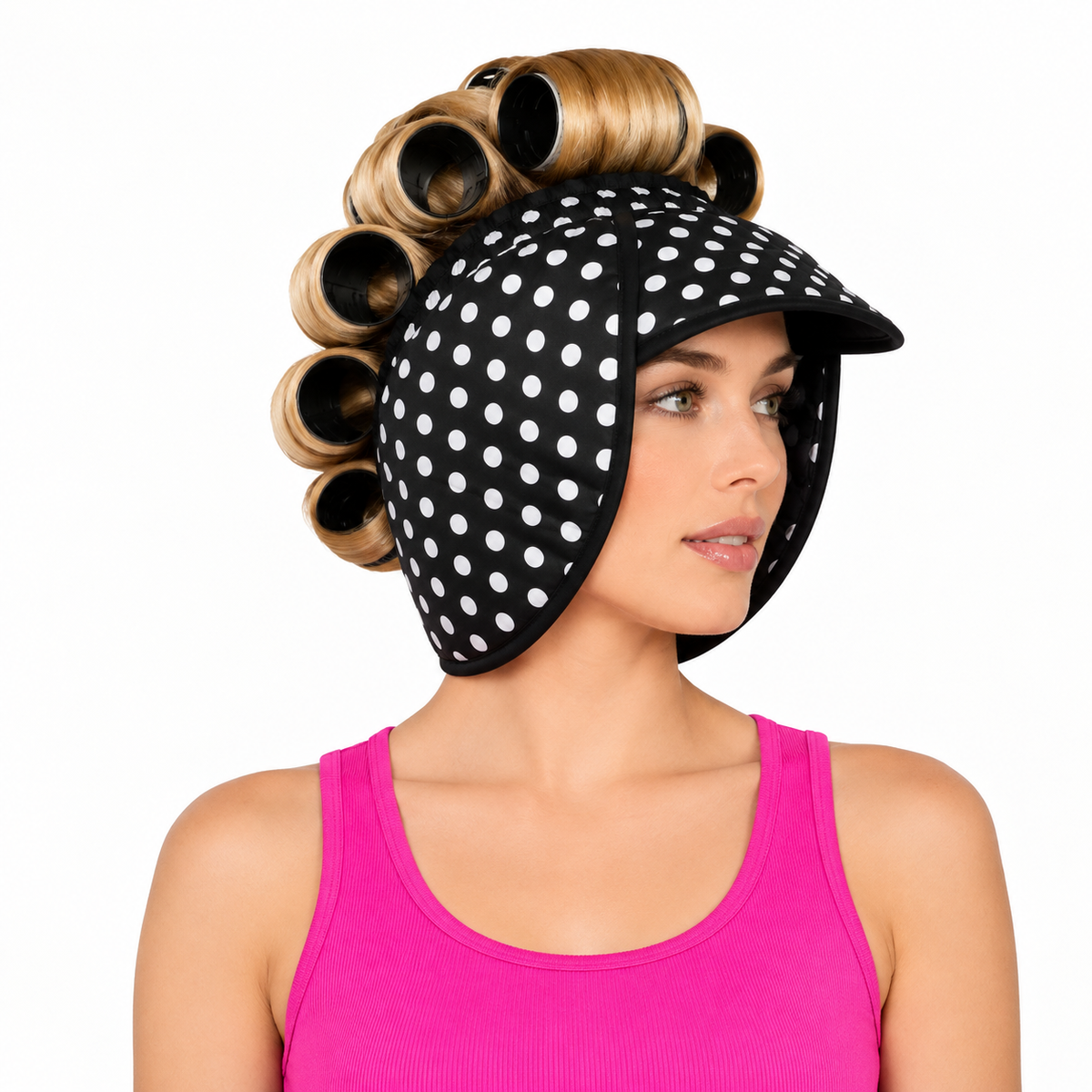 Polka Polka