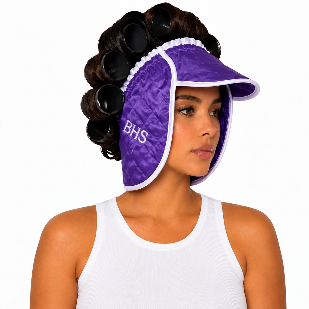 Pur Purple
