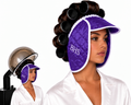 Pur Purple
