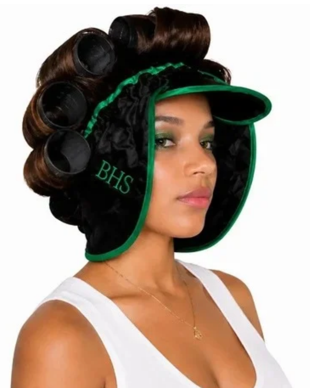Blac Rose