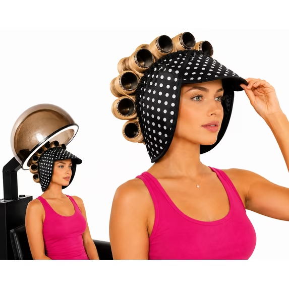 Polka Polka