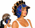 Royal Shimmer