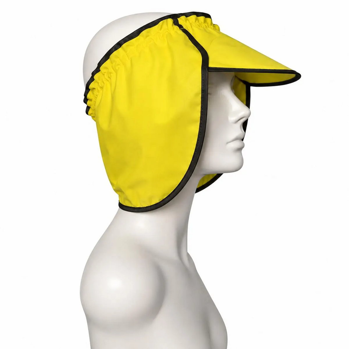 Sunflower Yellow
