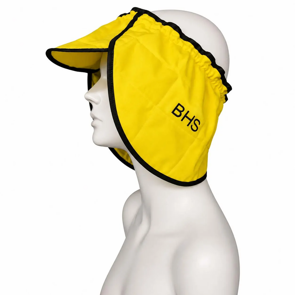 Sunflower Yellow