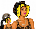 Sunflower Yellow