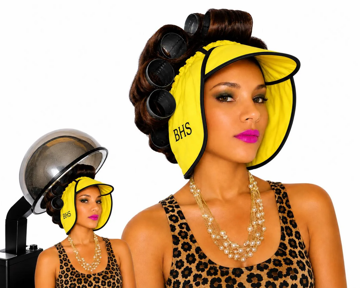 Sunflower Yellow