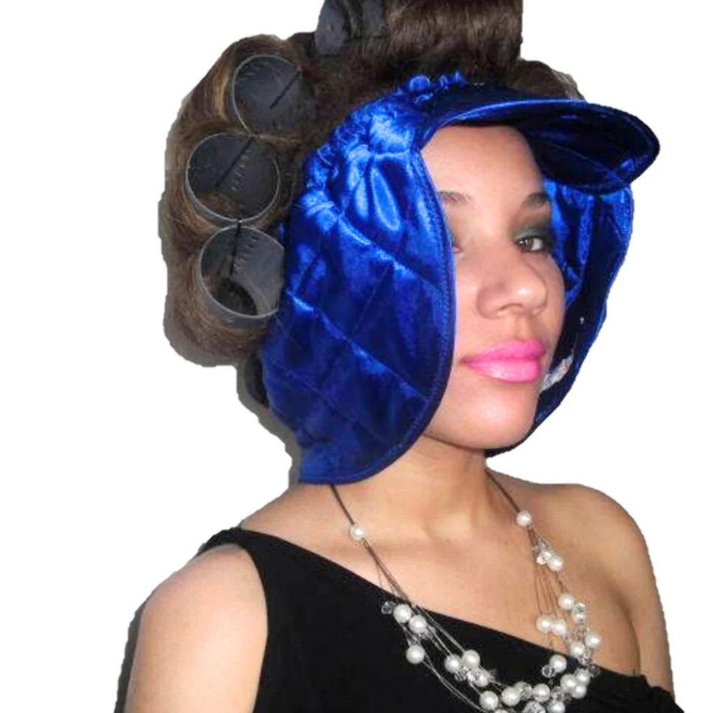 Blu Knight