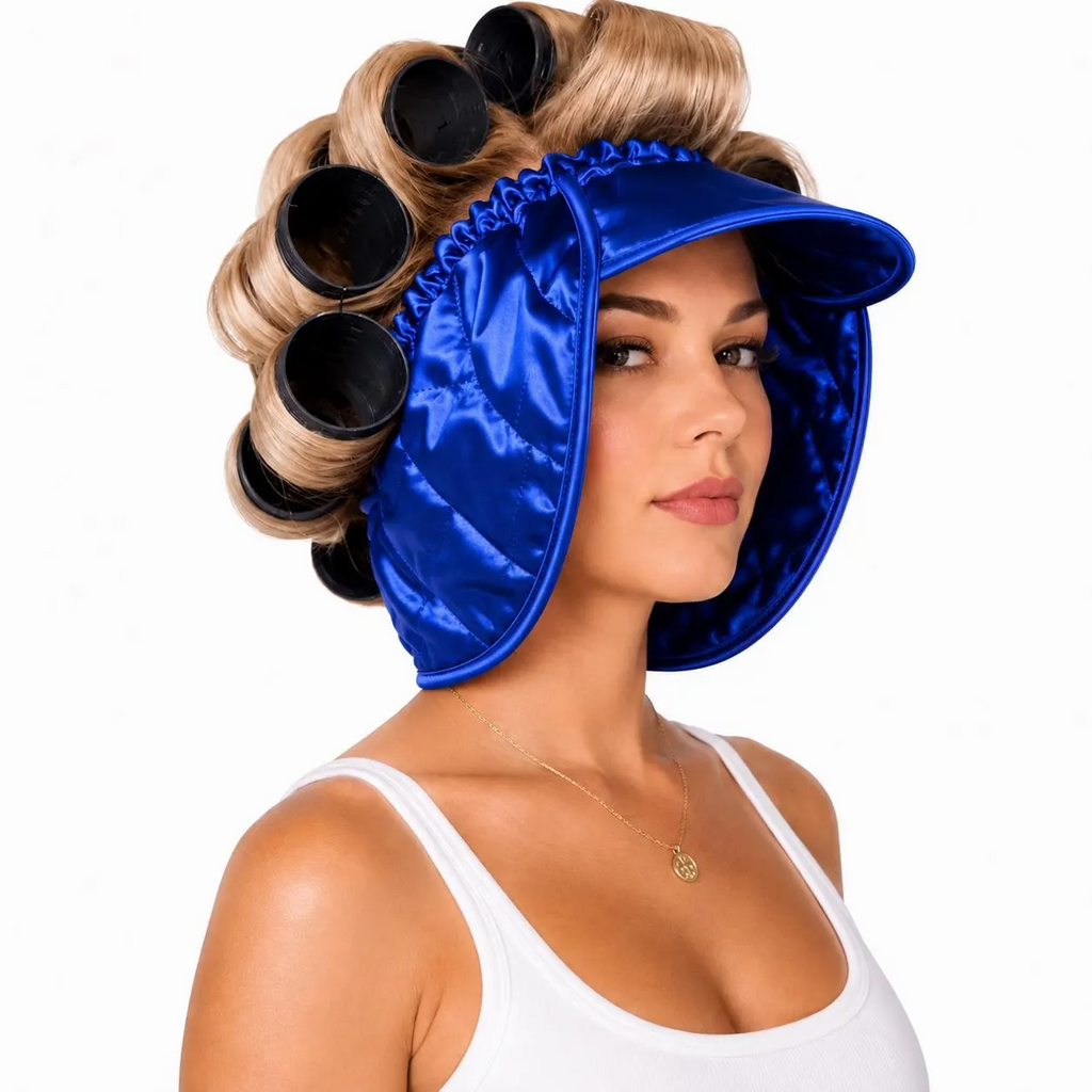 Blu Knight